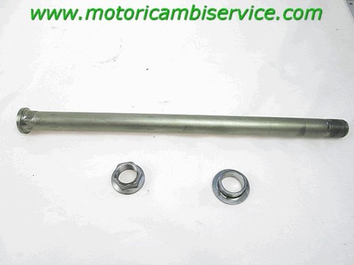 Pivot bras oscillant - pivot,