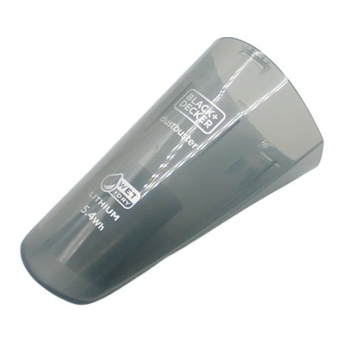 Black decker réservoir - decker,