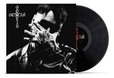 VINYLE LP TIAGO PZK GOTTI A /