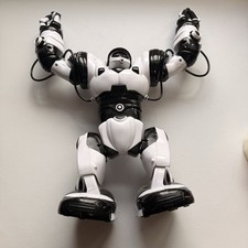 WowWee Robosapien Interactive