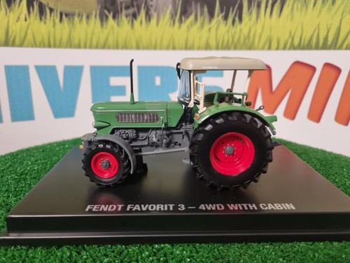 Ros95193 fendt favorit 3 - ros95193.8,