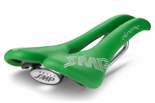 Selle smp dynamic saddle - selle,