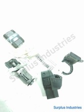 NEIMAN LINCOLN NAVIGATOR  / NE