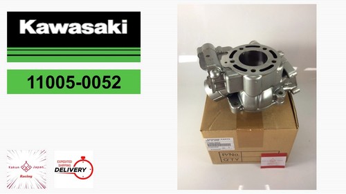 Cylindre moteur kawasaki oem - moteur,