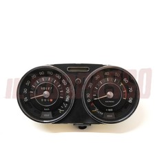 Instrument De Tableau De Bord