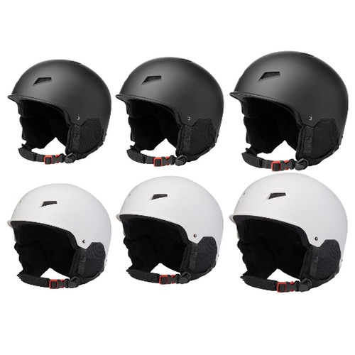 Casque ski - casque, de