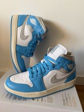 Sneaker basket shoes - /,