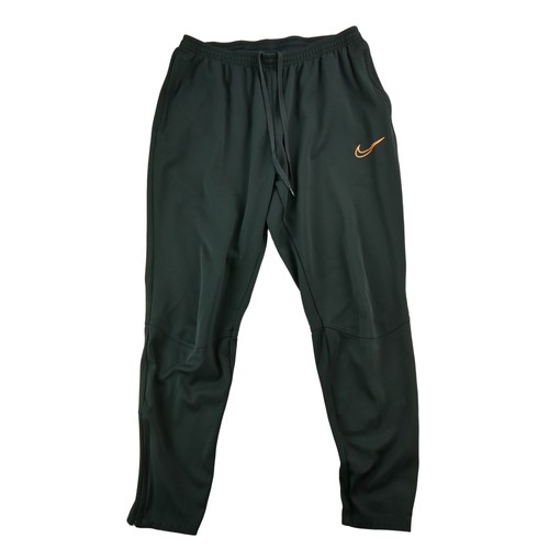 Nike jogging therma fit homme - therma-fit,
