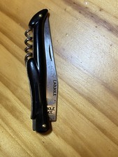 couteau laguiole France 