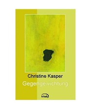 Gegengewichtung: Sieben