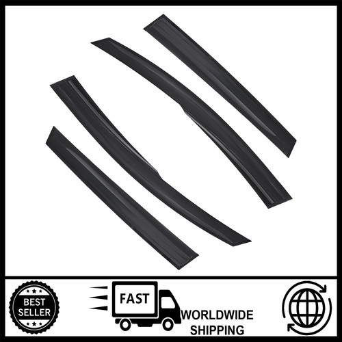 Pour renault clio 12 18 - 5d, 12-18