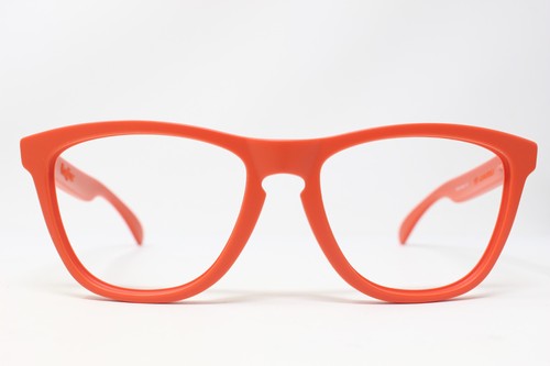 Oakley frogskins monture - frogskins,