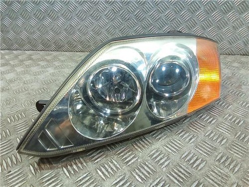 921012cxxx phare gauche - 921012cxxx,