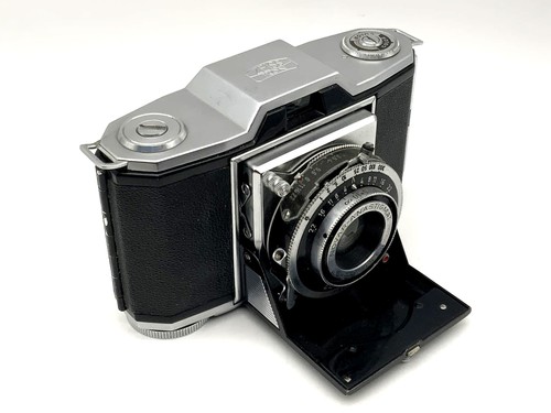 Easybuy gbr zeiss ikon - easybuy, ikonta