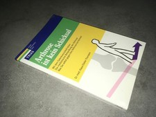 Klaus-Dieter Thomann 