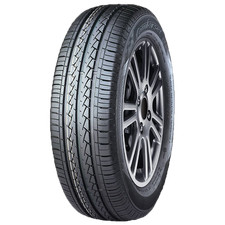 COMFORSER Pneu été 165/70 R