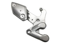 Platine avant droite YAMAHA MT01 1700 2005-2012