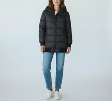 COP COPINE Veste Madimo Femme
