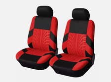 Ensemble de Housses de Siège