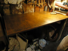 Table à Dessin Lucien Sautereau . Années 50