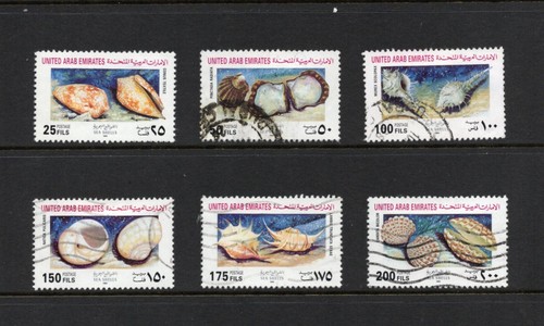 S1086 émirats arabes - unis, uae
