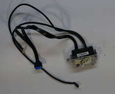 Ports USB + Son + Carte SD  Pour Packard Bell Imedia S2185