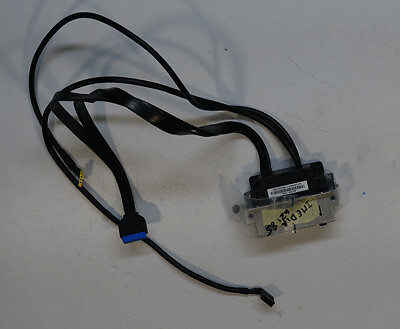 Ports usb son - son, +