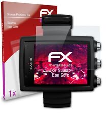 atFoliX Verre film protecteur