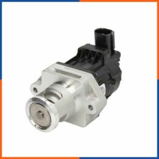 Vanne egr pour opel - egr, |