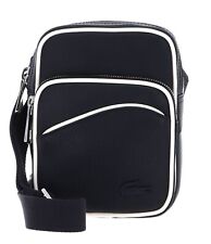 LACOSTE sac à épaule