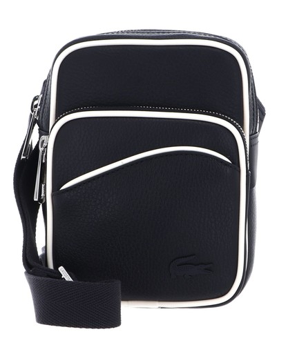 Lacoste sac épaule - lacoste,