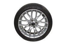 MINI COOPER R56 Roue 6795208