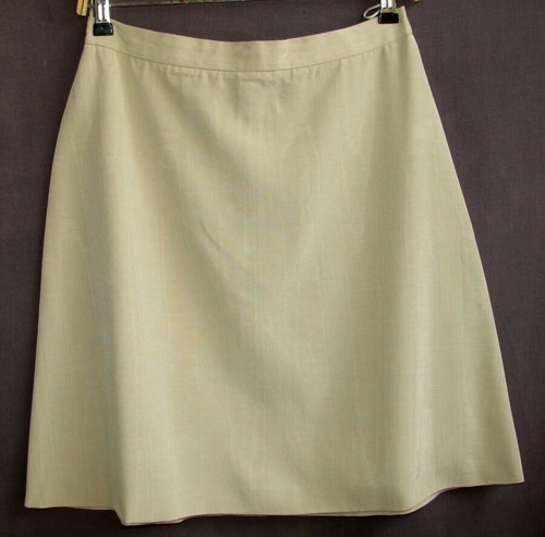 Moschino cheap chic - &, jupe