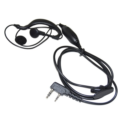 Pin hands free headset pour - headset,