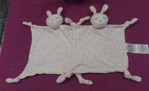 B12g lot doudou plat - b12g, /