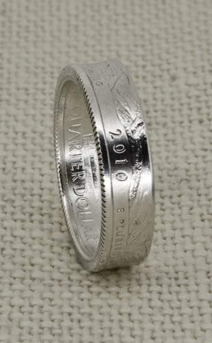 2010 silver proof - silver, us