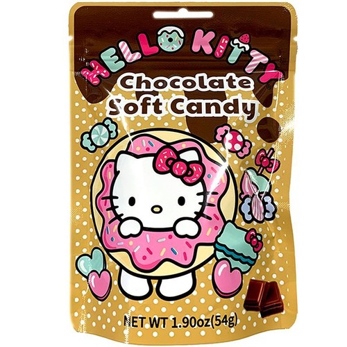 Sanrio hello kitty - sanrio,