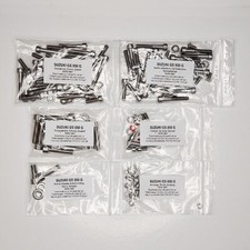 SUZUKI GS 850 G 1980-1981 Kit