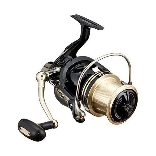 Daiwa spinning reel - spinning,