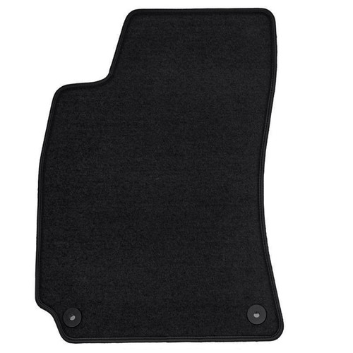 Premium tapis sol - premium,