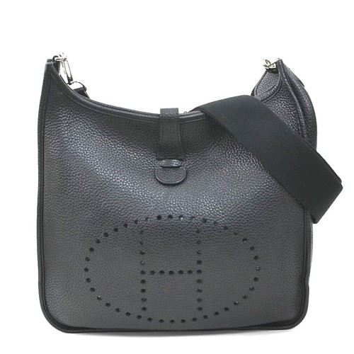 Authentique sac - , à