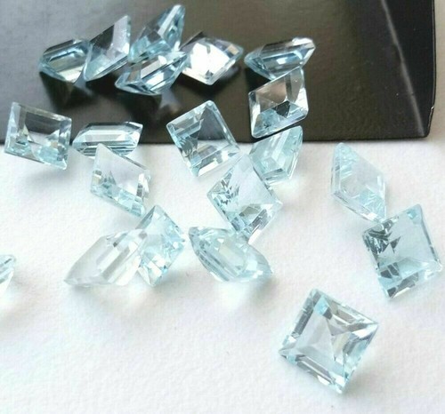 Lot gros 5x5mm coupe - lot,