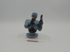 Robocop - Tampon Stamp Robocop