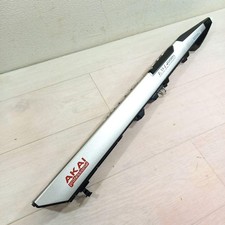 Synthétiseur de vent