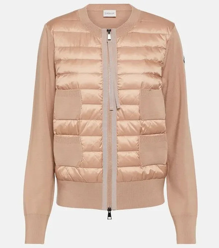 New moncler tricot - new,,