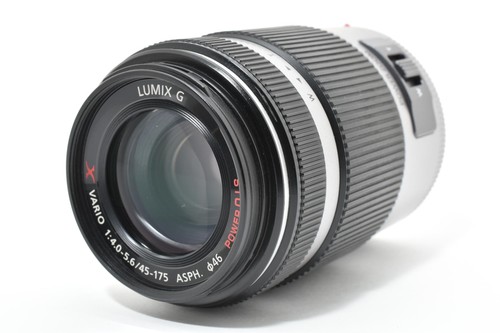 Panasonic lumix vario - lumix,