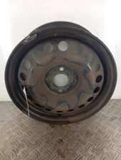 Jante DACIA LODGY PHASE 1 403004319R