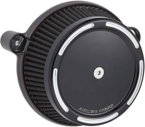 Kit filtre air big - air,