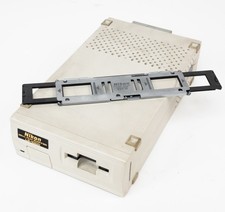 Scanner Nikon Ls-1000