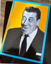 fernandel coffret 8 films dvd comme neuf envoi protégé suivi